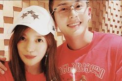 Fan Trương Triết Hạn và Triệu Vy gây chiến, đổ thừa đối phương là nguyên nhân khiến idol bị phong sát