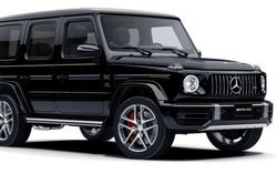 Truy tố đối tượng làm giả đăng ký xe sang để sử dụng