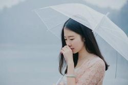 Không dám yêu trai Việt vì không còn trong trắng