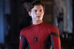 'Nhện nhí' solo trong 'Spider-Man: No Way Home' mà thời lượng chiếu ngang ngửa Avengers?