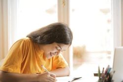 Đừng đợi mọi thứ như ý mới có thể vui, bắt đầu từ điều nhỏ này đi nhé!