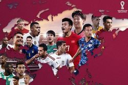 FIFA đặt Tiến Linh cạnh Ronaldo, Mbappe trong poster đặc biệt