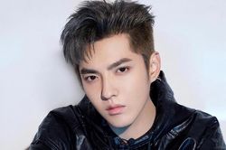 Biến tướng văn hóa thần tượng ở showbiz Trung Quốc