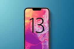 iPhone 13 gọi điện không cần sóng di động như thế nào?