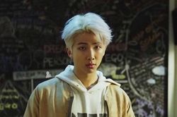 RM BTS: Sở hữu 20 triệu USD nhờ các khoản đầu tư thông minh này