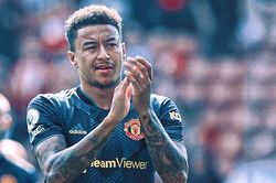 Mua xong Ronaldo, MU có kịp thanh lý hàng thừa?