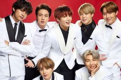 Những lý do khiến ARMY suýt bỏ chồng vì BTS