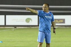 Saudi Arabia vs Việt Nam: Người hâm mộ cần được tri ân