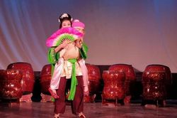 'Cháy lên 2' sẽ phát sóng trực tuyến trong mùa dịch