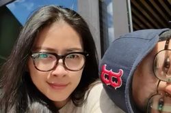 Sống chung ở Na Uy, Ngô Thanh Vân được Huy Trần 'cưng như trứng'
