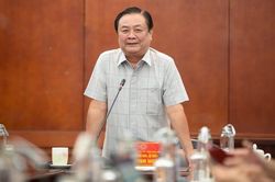 Phát triển sản phẩm nông sản phù hợp nhu cầu giao dịch điện tử