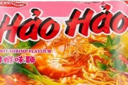 Yêu cầu Bộ Công thương báo cáo Thủ tướng vụ mì ăn liền Hảo Hảo chứa chất cấm