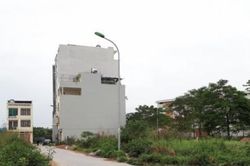 Từ ngày mai (1/9), khi làm 'sổ đỏ' không cần nộp hộ khẩu và căn cước công dân
