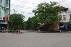 Yên Bái: Một nam thanh niên tử vong sau hỗn chiến