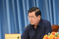 Tăng cường 'áo giáp' vaccine cho doanh nghiệp