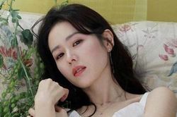 Son Ye Jin chi tiêu khôn ngoan khi nắm giữ tài sản gần 500 tỷ đồng