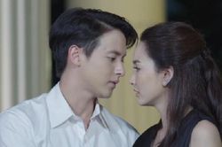 Bỏ nhà lầu xe hơi, vợ đi thuê trọ cùng tình trẻ