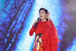 'Đội quân văn hóa' Việt Nam dẫn đầu vòng bình chọn tại Army Games 2021