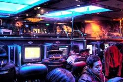 Trung Quốc giới hạn thời gian chơi game online cho trẻ dưới 18 tuổi