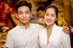 Một nữ diễn viên nói về vụ việc của Khánh Thi - Phan Hiển: 'Nó chưa kịp trải nghiệm đàn bà đã bị chị túm'