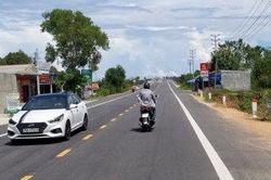 Kinh tế Xây dựng - Giao thông Hơn 17 tỷ đồng triển khai dự án điện chiếu sáng các tuyến đường thuộc TP. Huế mở rộng