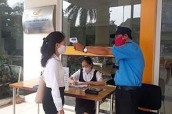Chính trị - Xã hội Chính trị - Xã hội Chi trả lương hưu, trợ cấp bảo hiểm xã hội vào cùng một kỳ chi trả