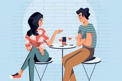 Bật mí 5 mẹo nhỏ giúp chiếm trọn thiện cảm của người mới gặp lần đầu