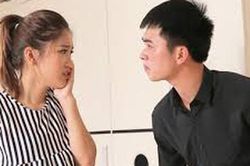 Những bí kíp hay giúp hai vợ chồng hạnh phúc lâu bền