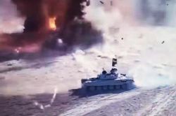 Taliban tiếp tục tháo chạy tại 'thung lũng tử thần' Panjshir