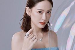 Trần Kiều Ân phủ nhận chuyện đã sinh con