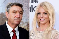 Luật sư muốn cha của Britney Spears từ bỏ quyền giảm hộ tài sản ngay lập tức