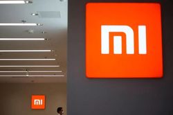Tập đoàn Xiaomi chính thức hoàn tất đăng ký kinh doanh mảng xe điện