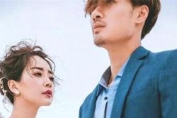 Dấu hiệu chồng coi thường vợ, phụ nữ bỏ ngay đừng hối tiếc