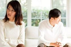 3 nguyên nhân phổ biến nhất dễ khiến hôn nhân đổ vỡ