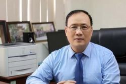 'Thầy giỏi thì trò mới giỏi, vì thế cần quan tâm đến người thầy nhiều hơn!'