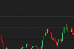 Giá Bitcoin hôm nay 1/9: Trượt xuống dưới 48.000 USD