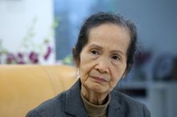 Chuyên gia Phạm Chi Lan: Cải thiện môi trường kinh doanh không nên vì Covid-19 mà trì hoãn!