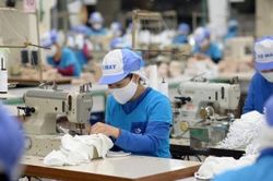 Chuyên gia hiến kế các loại 'vaccine' cho doanh nghiệp vượt qua khủng hoảng COVID-19