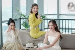 Những bộ phim bom tấn Việt đang đợi ngày ra rạp