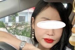 Lợi dụng danh nghĩa nhà báo, 2 bị can bị khởi tố