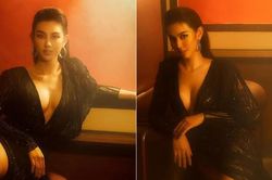 Miss Grand 2021 công bố tổ chức tại Phuket, Thùy Tiên tung bộ ảnh nóng bỏng để 'chào sân'