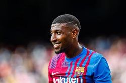 Barcelona bán vội sao trẻ vừa mua được 2 tháng, lời gấp 3 lần