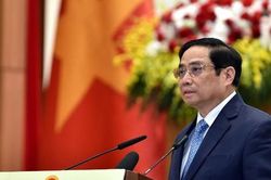 Tinh thần đoàn kết, tương trợ là 'liều thuốc quý' để cùng nhau đi qua dịch bệnh