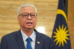 Nội các Malaysia họp phiên đầu tiên, tập trung vào tình hình dịch COVID-19