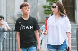 Cuộc sống của Hồ Văn Cường ra sao sau khi vướng ồn ào?