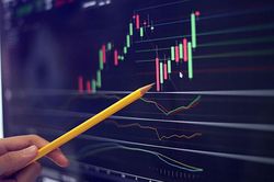 VN-Index duy trì đà hồi phục nhờ nhóm Smallcaps