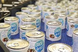 Vinamilk xuất khẩu tăng trưởng ấn tượng trong đại dịch