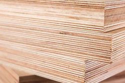 Mỹ gia hạn kết luật điều tra đối với gỗ dán cứng của Việt Nam