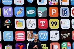 Hàn Quốc thông qua luật cấm Google, Apple độc quyền thanh toán trong ứng dụng di động