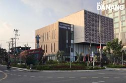 Dấu mốc chủ quyền của dân tộc